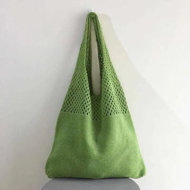 Personalisierte Strandtasche mit Stickerei – Stilvoller Begleiter für Strand, Shopping & Urlaub