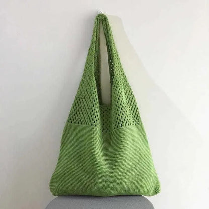 Personalisierte Strandtasche mit Stickerei – Stilvoller Begleiter für Strand, Shopping & Urlaub