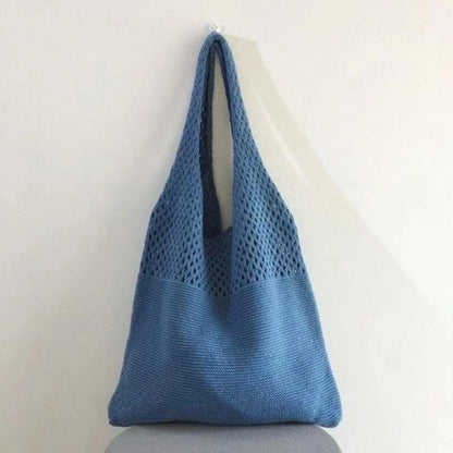 Personalisierte Strandtasche mit Stickerei – Stilvoller Begleiter für Strand, Shopping & Urlaub