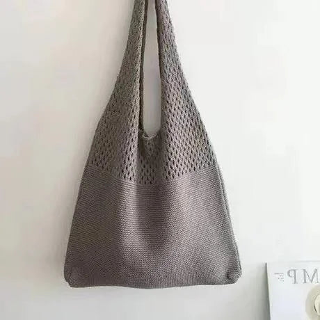 Personalisierte Strandtasche mit Stickerei – Stilvoller Begleiter für Strand, Shopping & Urlaub