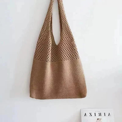 Personalisierte Strandtasche mit Stickerei – Stilvoller Begleiter für Strand, Shopping & Urlaub