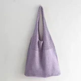Personalisierte Strandtasche mit Stickerei – Stilvoller Begleiter für Strand, Shopping & Urlaub